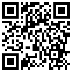 קוד QR