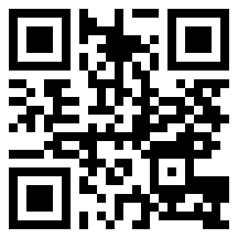 קוד QR