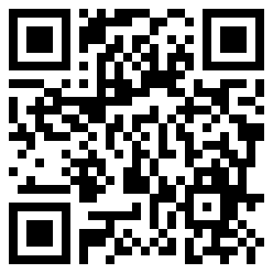 קוד QR