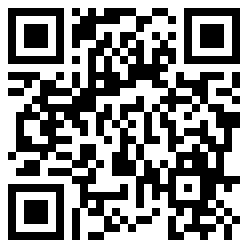 קוד QR