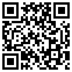 קוד QR