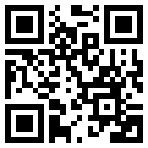 קוד QR