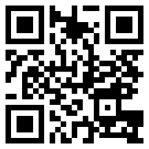 קוד QR