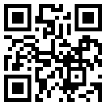 קוד QR
