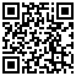 קוד QR