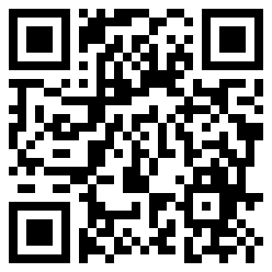 קוד QR