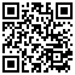 קוד QR