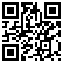 קוד QR