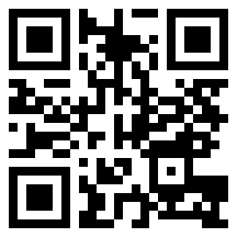 קוד QR