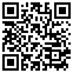 קוד QR