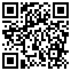 קוד QR