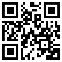 קוד QR