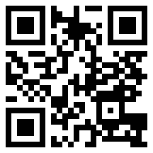 קוד QR