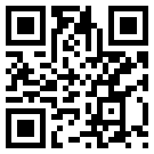 קוד QR