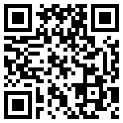 קוד QR