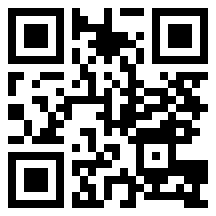 קוד QR