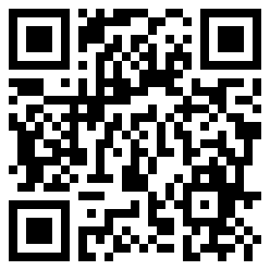 קוד QR