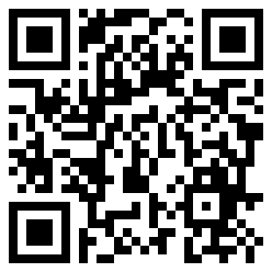 קוד QR