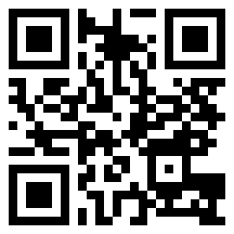 קוד QR