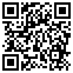 קוד QR