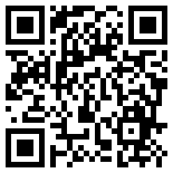 קוד QR