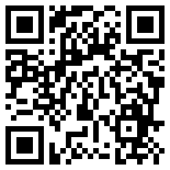 קוד QR