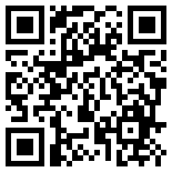 קוד QR