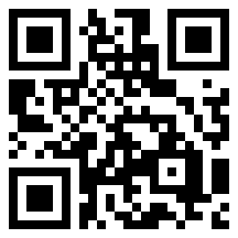 קוד QR