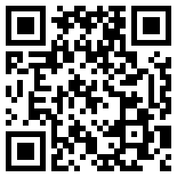 קוד QR