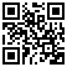 קוד QR