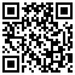 קוד QR