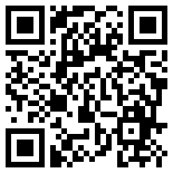 קוד QR