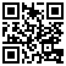 קוד QR