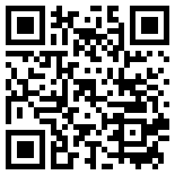 קוד QR