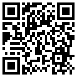 קוד QR