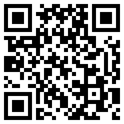 קוד QR