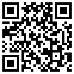 קוד QR