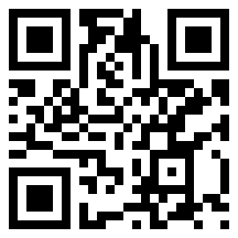 קוד QR