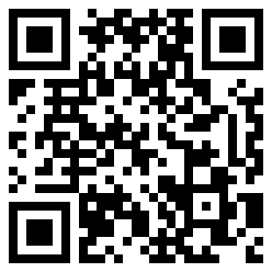 קוד QR