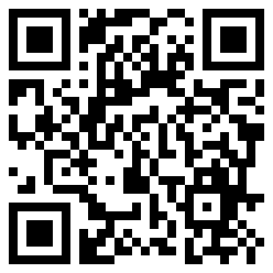 קוד QR