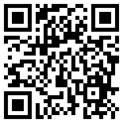 קוד QR