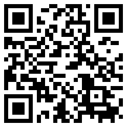 קוד QR