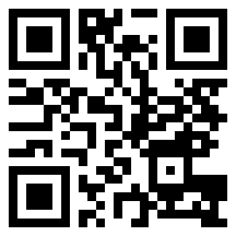 קוד QR