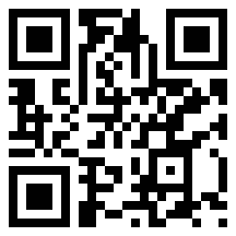 קוד QR