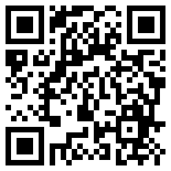 קוד QR