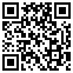 קוד QR