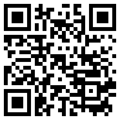 קוד QR