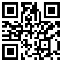 קוד QR