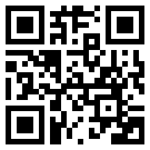 קוד QR