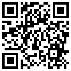 קוד QR